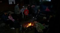 20160610_212229.jpg