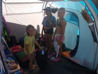 IMG_20190630_092437.jpg