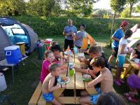 IMG_20190630_190826.jpg