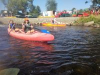 IMG_20190704_100642.jpg