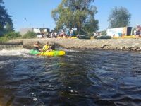 IMG_20190704_100826_1.jpg