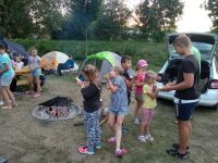 IMG_20190705_210309_BURST2.jpg