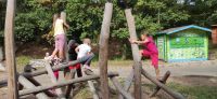 IMG_20230929_131002.jpg