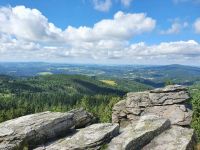 IMG-20210706-WA0023~1.jpg