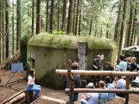 IMG-20210706-WA0025~1.jpg