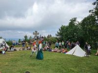 IMG-20210706-WA0043~1.jpg