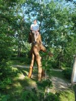IMG-20210711-WA0001~1.jpg