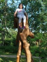 IMG-20210711-WA0002~1.jpg