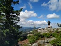 IMG-20210711-WA0007~1.jpg