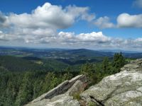 IMG-20210711-WA0013~1.jpg