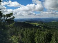IMG-20210711-WA0014~1.jpg