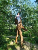 IMG-20210711-WA0017~1.jpg