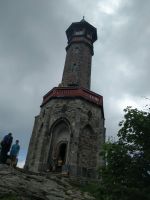 IMG-20210711-WA0025~1.jpg