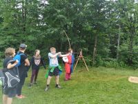 IMG-20210711-WA0027~1.jpg