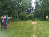 IMG-20210711-WA0035~1.jpg