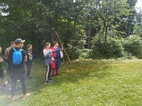 IMG-20210711-WA0038~1.jpg