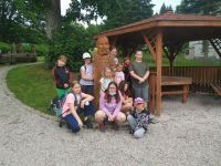 IMG-20210711-WA0047~1.jpg