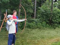 IMG-20210711-WA0057~1.jpg