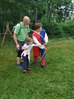 IMG-20210711-WA0059~1.jpg