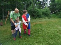 IMG-20210711-WA0063~1.jpg