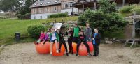 IMG_20210702_193700~1.jpg