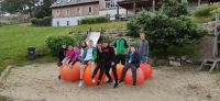 IMG_20210702_193727~1.jpg