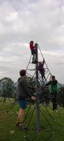 IMG_20210702_194635~1.jpg