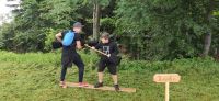 IMG_20210703_103129~1.jpg