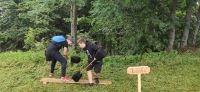 IMG_20210703_103132~1.jpg
