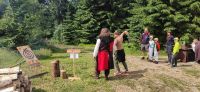 IMG_20210703_103455~1.jpg