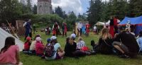 IMG_20210703_105404~1.jpg