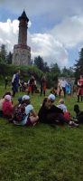 IMG_20210703_105409~1.jpg