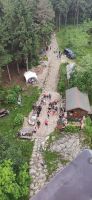 IMG_20210703_111835~1.jpg