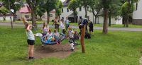 IMG_20210703_144112~1.jpg
