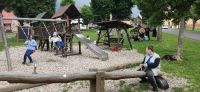 IMG_20210703_144148~1.jpg
