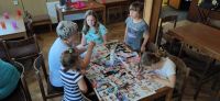 IMG_20210703_201128~1.jpg