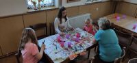 IMG_20210703_201136~1.jpg