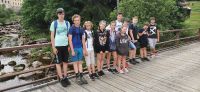 IMG_20210704_130321_1~1.jpg