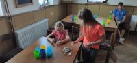 IMG_20210704_202607~1.jpg