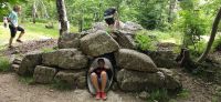 IMG_20210705_095722~1.jpg