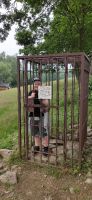 IMG_20210705_104805~1.jpg
