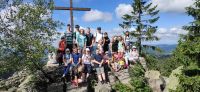 IMG_20210706_100917~1.jpg