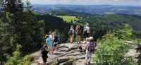 IMG_20210706_101312~1.jpg
