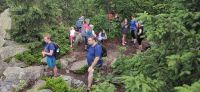 IMG_20210706_101415~1.jpg