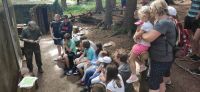 IMG_20210706_110241~1.jpg