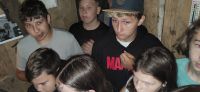 IMG_20210706_112236~1.jpg