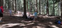 IMG_20210706_114739~1.jpg