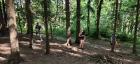 IMG_20210706_155212~1.jpg