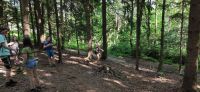 IMG_20210706_155245~1.jpg