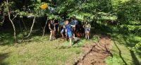 IMG_20210706_162952~1.jpg